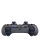 Sony PlayStation 5 Slim Digital + DualSense Grey Cammo - 1268049 - zdjęcie 10